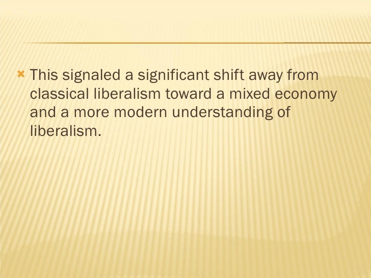 liberalism in europe in the 1800s political liberalism definition